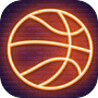 12 Dev Adam Basketbolicon