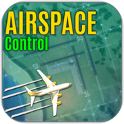 Airspace Controlicon