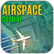 Airspace Control