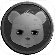 Bear With Me - Episode Oneicon