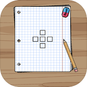 Riddle Test - IQ Mind Puzzles