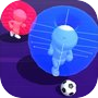 Zorb Footballicon