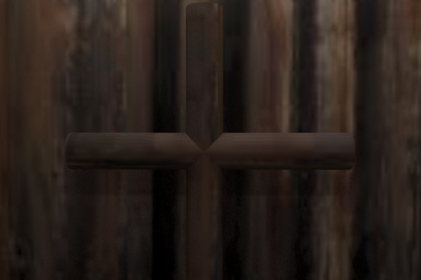 泞之翼3：烛火篇游戏截图