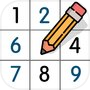 Sudoku⋄icon