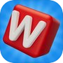 Word Drop - Viral Word Puzzleicon