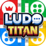 Ludo Titanicon