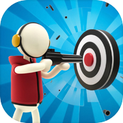 Shooter Empire