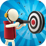 Shooter Empireicon