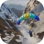 Paragliding 3Dicon