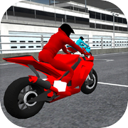 BikeRacingMotorcycleGames