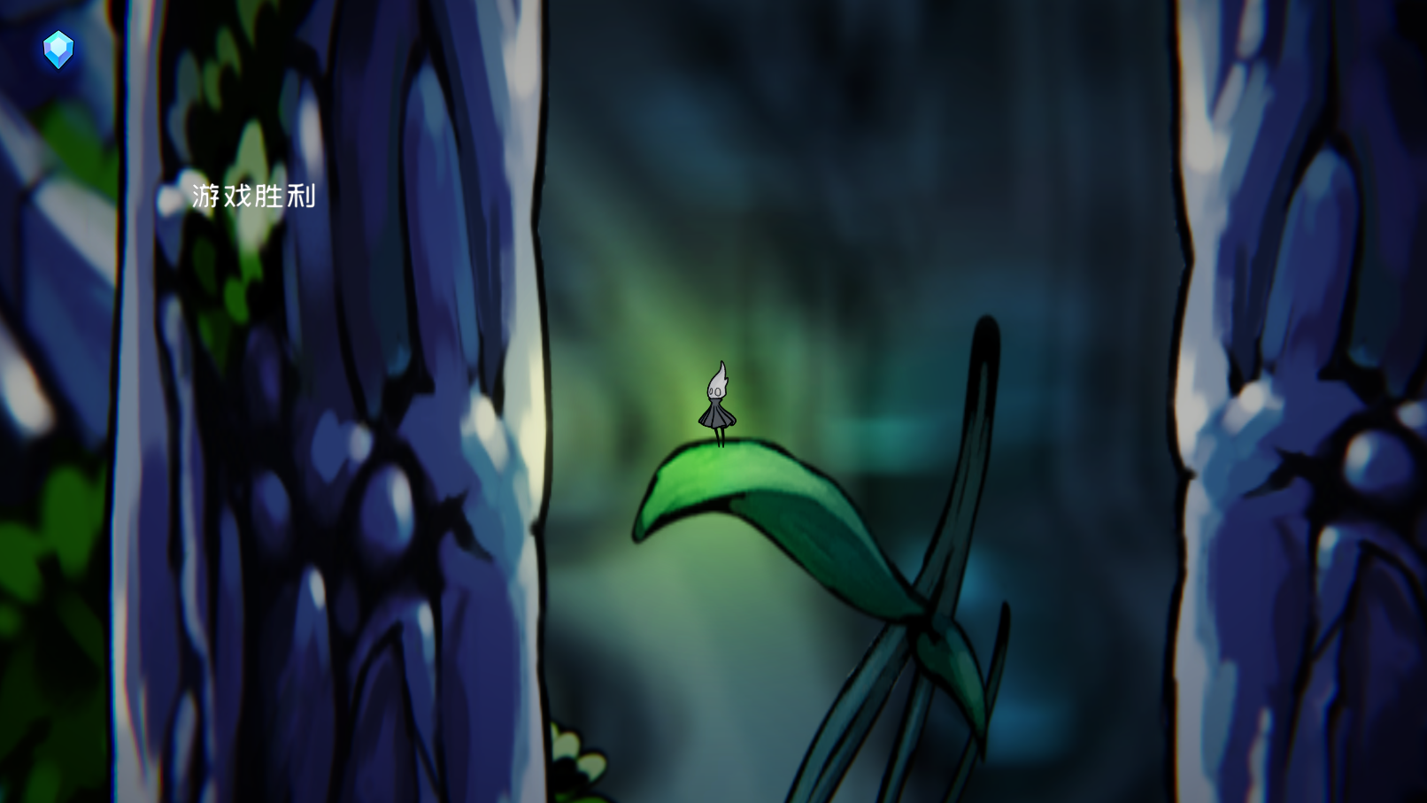 时之塔-春风篇游戏截图