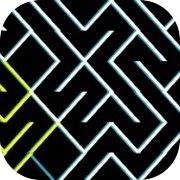 Just a Maze
