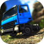 Truck Simulator Extreme Tire 2icon