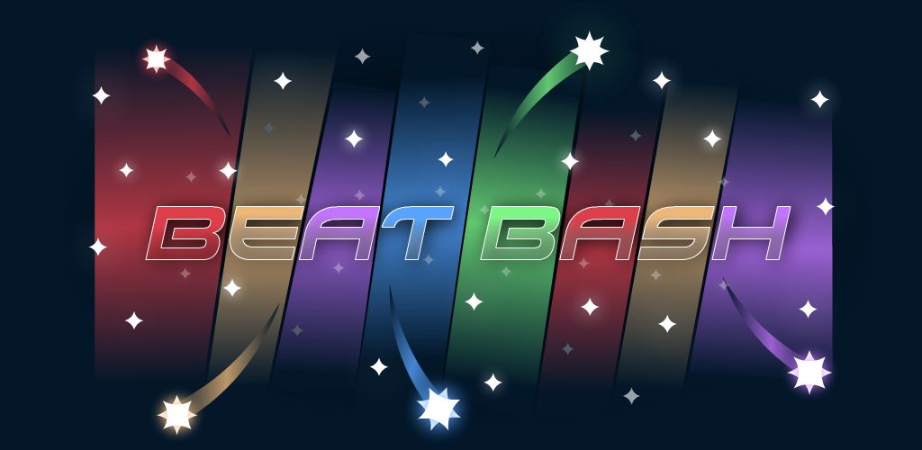 Beat Bash