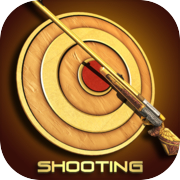 Sniper Action -Target Shooting Sniper