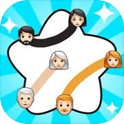 Match Connect!