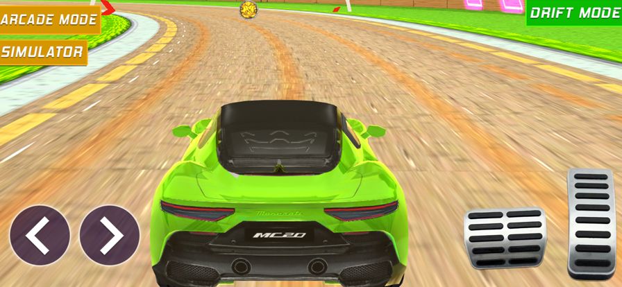 Car For Sale Dealer Simulator游戏截图