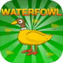 Waterfowl Rescueicon