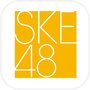SKE48（暫定）icon