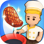 Chef Pleaseicon