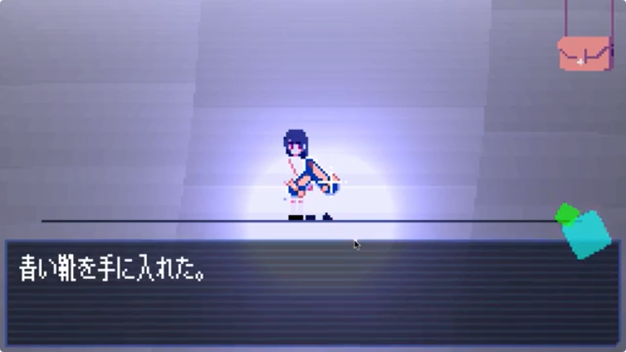 虚拟人生游戏截图