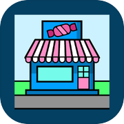 La Tienda de Chuches
