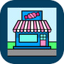 La Tienda de Chuchesicon