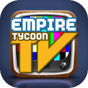 Empire TV Tycoonicon