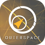 Project: OuterSpaceicon