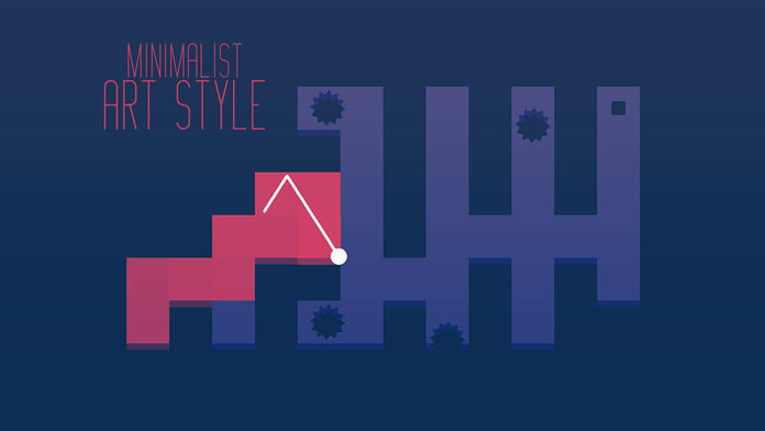 Incidence游戏截图