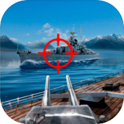 Force of Warships: Battleship