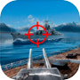 Force of Warships: Battleshipicon