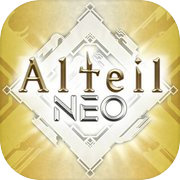 Alteil NEO