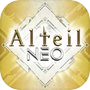 Alteil NEOicon