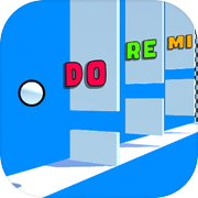 Do Re Mi - Fun challenges