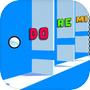 Do Re Mi - Fun challengesicon