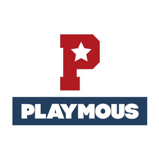 Playmous