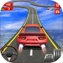 Car Stunt Driving Impossibleicon