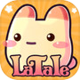 彩虹岛：经典icon