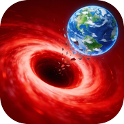 我是破坏王流浪星球吞噬毁灭icon