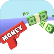 Profit Runner 3D