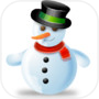 Snowmanicon