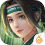 九陰 -Age of Wushu-icon