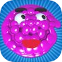 Squishy Slimeicon
