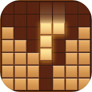 Block Puzzle Sudoku