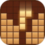 Block Puzzle Sudokuicon