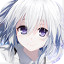 Re:LieF ～献给亲爱的你～icon