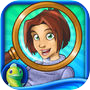 Natalie Brooks: Secrets of Treasure House (Full)icon