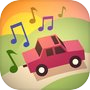 Isle of Tune Mobileicon