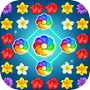 花园宝贝icon